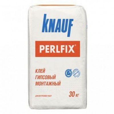 Perflix 30 кг.