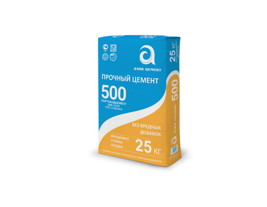 Цемент м500 с доставкой. Цемент 50кг цем м400 что это. Цемент 500. Азия цемент. Цемент м500.