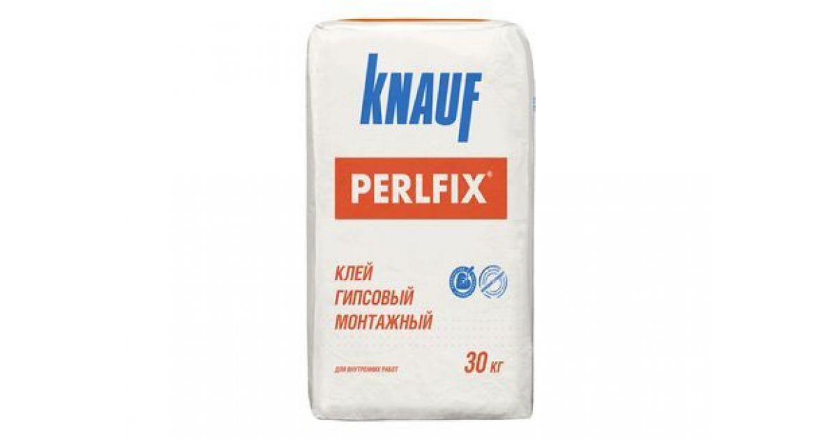 Perflix 30 кг.