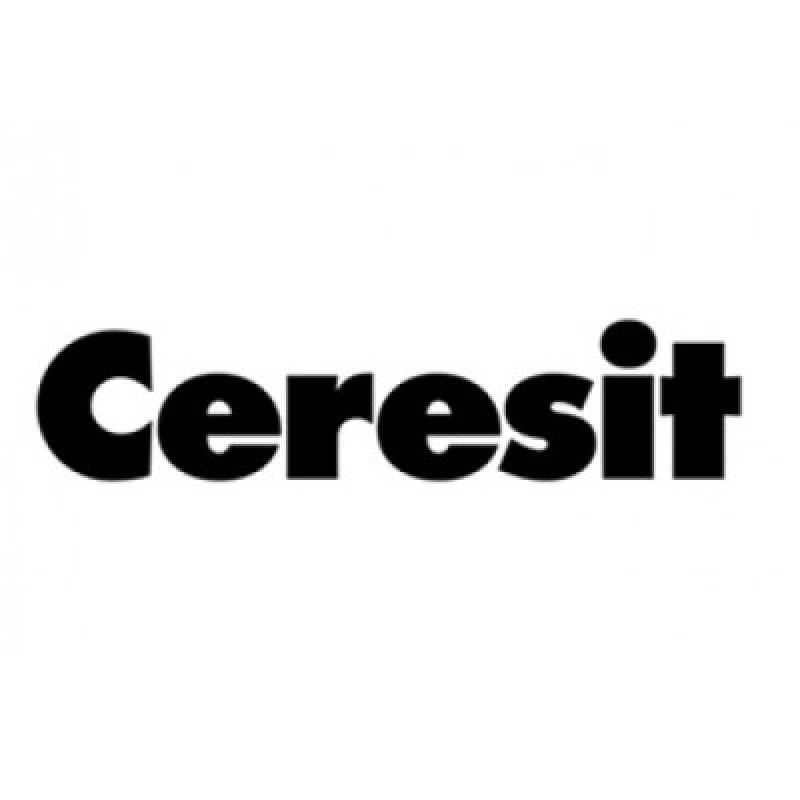 Ceresit