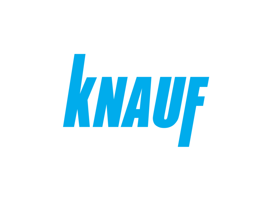 Knauf логотип. Кнауф гипс логотип. Армстронг и Кнауф логотип. Knauf Insulation с прозрачным фоном. Стенд кнауф версия 2.2